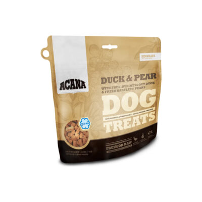 Лакомства для собак Singles Grain Free Limited Ingredient